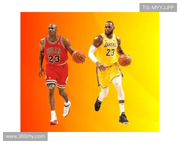 詹姆斯超越乔丹成NBA历史得分王 湖人迎来里程碑时刻