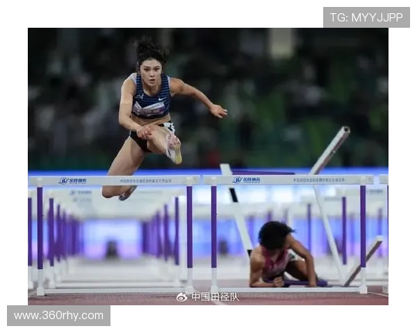 2025年国际田径锦标赛精彩落幕 中国选手再创历史新高 2025年国际田径锦标赛精彩落幕 中国选手再创历史新高