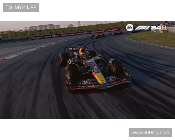 F1赛季新变化:引擎技术革新与赛道调整带来的竞争格局解析 F1赛季新变化:引擎技术革新与赛道调整带来的竞争格局解析