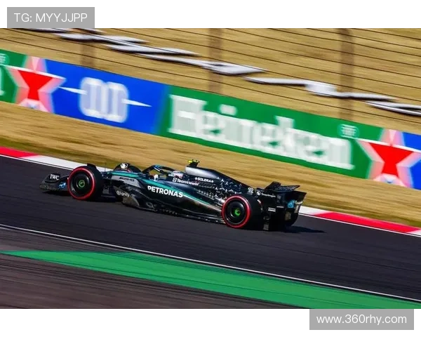 F1赛季最新动态：赛车技术革新引领赛场变革 多支车队备战新挑战