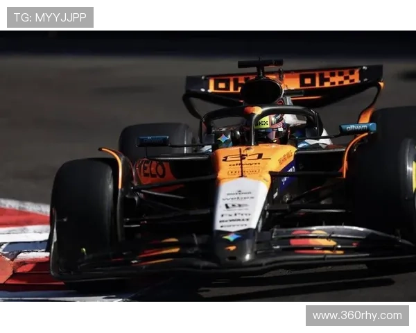 F1赛事激烈角逐新赛季前瞻：车队变动与车手竞争成焦点