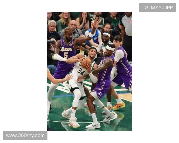 NBA最新动态:詹姆斯刷新纪录勇士三连胜湖人力克雄鹿重返季后赛竞争行列