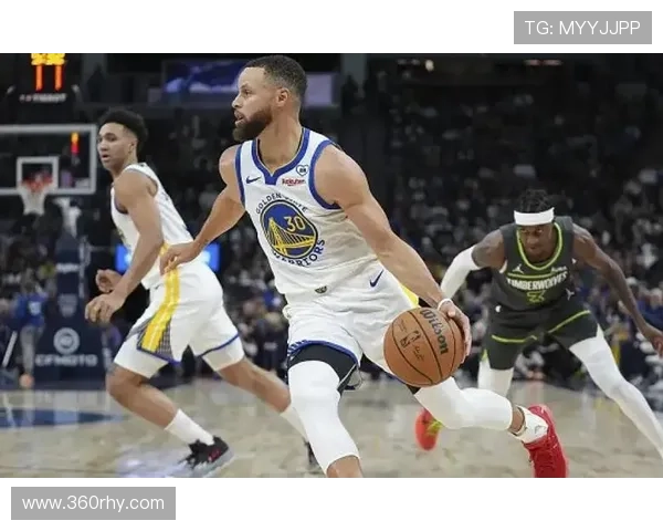 勇士逆转湖人上演惊险绝杀戏码重燃季后赛竞争格局激起联盟热议风暴 勇士逆转湖人上演惊险绝杀戏码重燃季后赛竞争格局激起联盟热议风暴