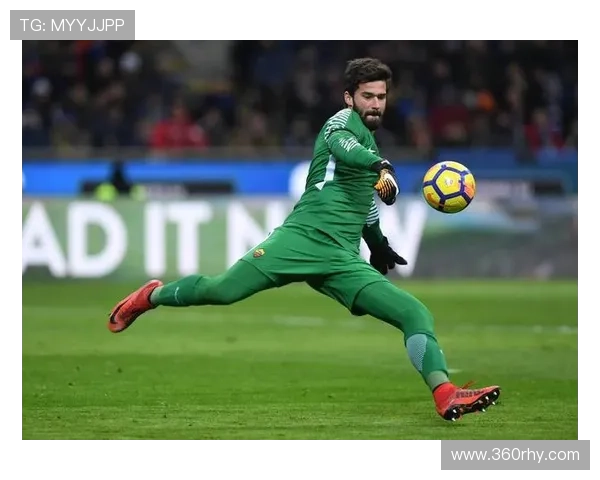 全球体育赛场风云再起各国劲旅巅峰对决引发全球观众热议不断声浪 全球体育赛场风云再起各国劲旅巅峰对决引发全球观众热议不断声浪