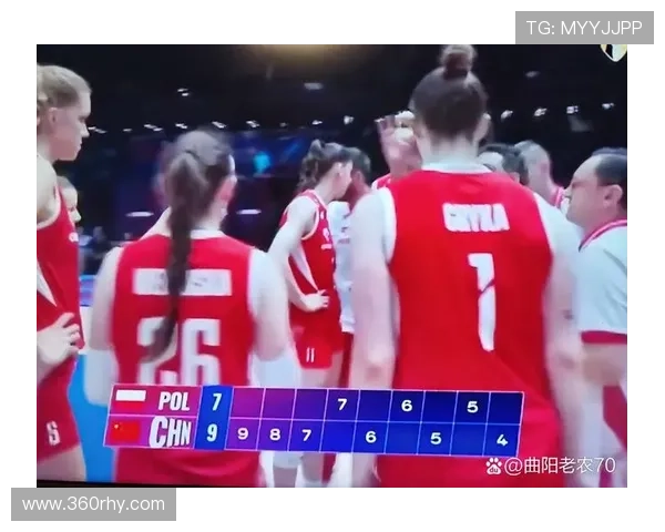 国家队逆转夺冠点燃球迷激情全场沸腾庆祝时刻震撼人心的辉煌战绩 国家队逆转夺冠点燃球迷激情全场沸腾庆祝时刻震撼人心的辉煌战绩