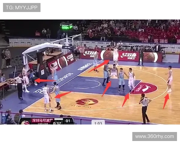 国际赛场劲旅争锋激战上演刷新年度体坛多项重要赛事纪录 国际赛场劲旅争锋激战上演刷新年度体坛多项重要赛事纪录