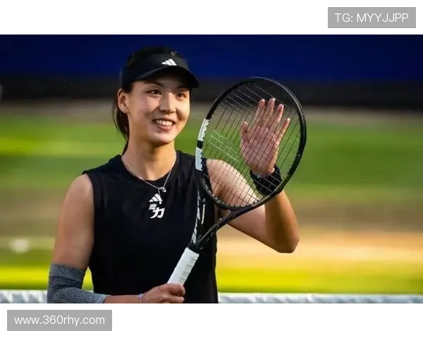 年轻新星爆冷晋级四强引发网坛震动各界热议不断赛事前景受关注度 年轻新星爆冷晋级四强引发网坛震动各界热议不断赛事前景受关注度