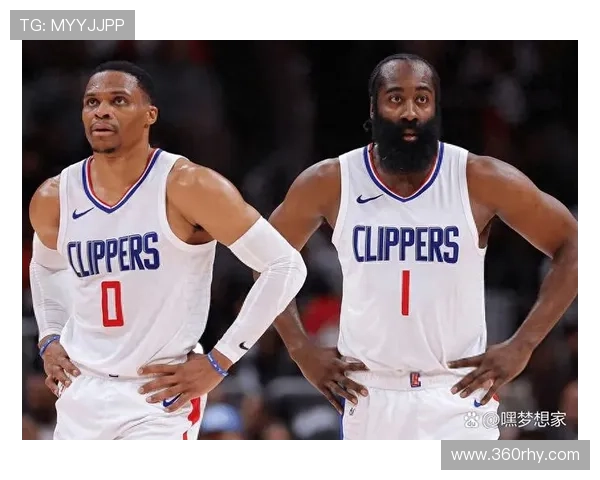 多队追逐顶薪球星动摇联盟格局新赛季竞争更趋白热化风暴来袭前景扑朔 多队追逐顶薪球星动摇联盟格局新赛季竞争更趋白热化风暴来袭前景扑朔