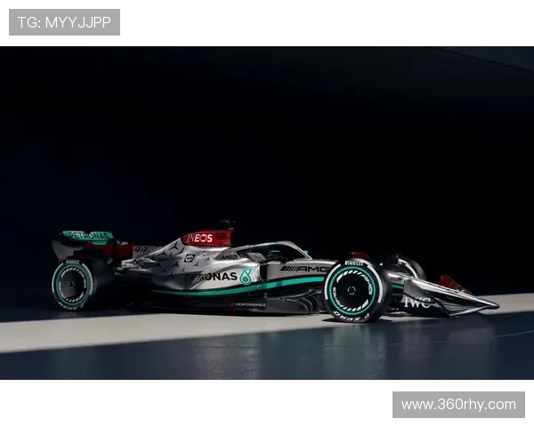 新赛季F1战火重燃各车队技术革新推动赛场更激烈竞争格局升温中