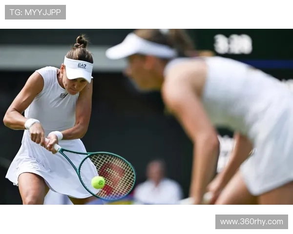 新一届网球大师赛即将开幕 明星选手激烈角逐引发全球关注