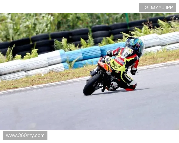 摩托大奖赛赛程激烈新星崛起冠军争夺进入白热化阶段持续升温爆发