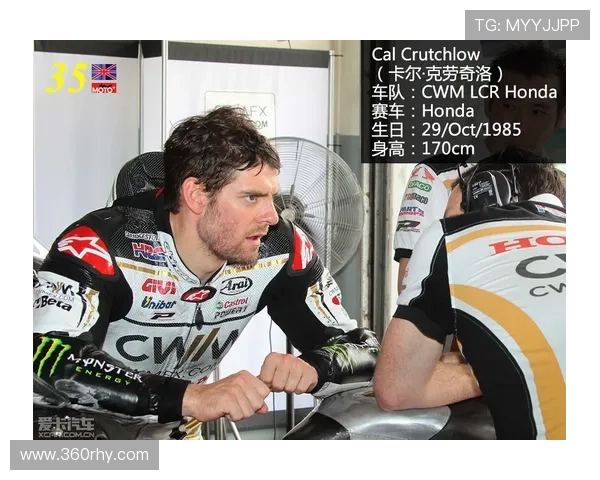 新赛季MotoGP赛场竞争升级多队揭示技术革新动态趋势前瞻解