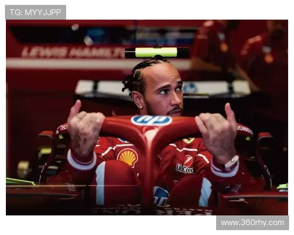 新赛季F1车队竞争加剧多支劲旅升级争夺冠军格局愈发胶着态势浓