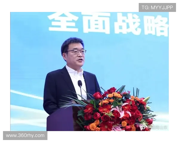 新赛季网坛群星争锋激战揭示技术革新浪潮全面来袭趋势备受关注热