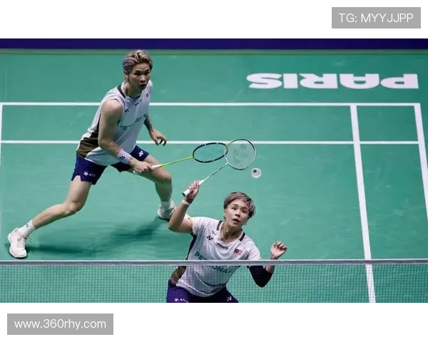 新赛季网球赛场群星激战上演跨国强强对决再掀巅峰争霸盛世热潮