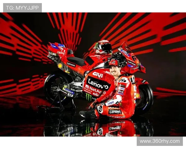 2025赛季MotoGP震荡升级车队转会技术革新引爆争冠格局