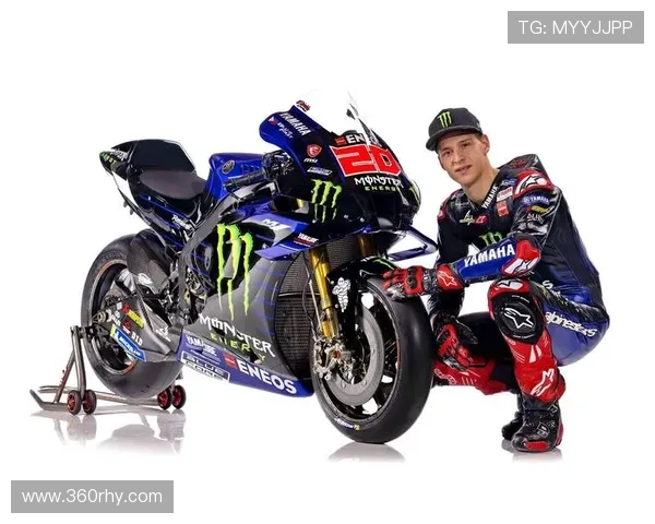 MotoGP新赛季战火再燃车手阵容变动引发全球车迷热议