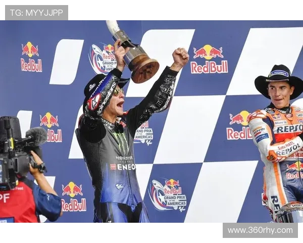 MotoGP赛季焦点战况升级新星崛起与冠军争夺白热化进入关键阶段