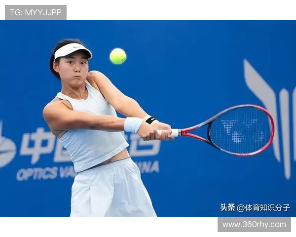 世界网坛迎来新赛季中国选手表现抢眼焦点赛事持续升温引发关注广泛