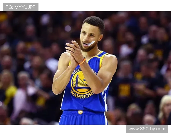 NBA赛季最新动态：湖人队迎战勇士，詹姆斯与库里再度对决，焦点赛事盘点