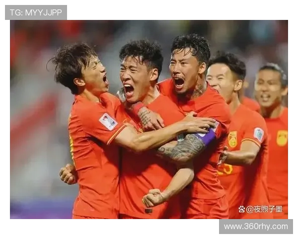 中国队备战国际大赛新阵容亮相引发球迷热议与期待主教练战术调整成焦点