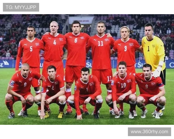 从辉煌到重生，马赛足球俱乐部百年荣耀与欧洲赛场未来之路