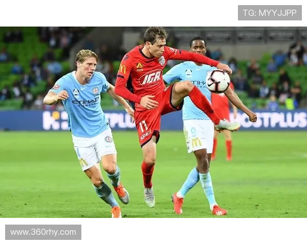 伯恩利安东尼崛起之路与球队战术价值全面解析英超赛场影响力深度