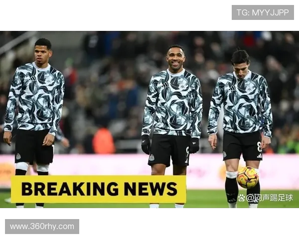 利兹联俱乐部迎来新赛季调整管理层与阵容备战冲超目标明确球迷期待高涨 利兹联俱乐部迎来新赛季调整管理层与阵容备战冲超目标明确球迷期待高涨