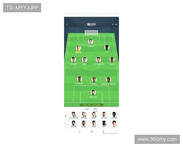 卡利亚里俱乐部发布新赛季规划聚焦阵容调整与青训发展目标愿景