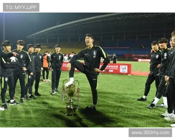 国家队鏖战世界赛场新星崛起点燃全民体育热潮新篇章持续升温