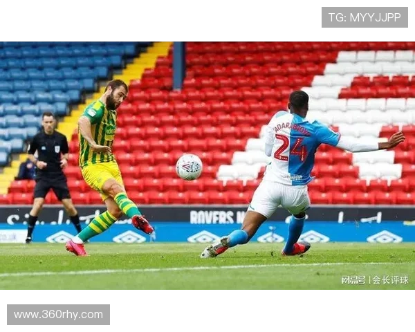 布莱克本俱乐部新赛季目标明确 主教练透露球队引援计划及训练进展