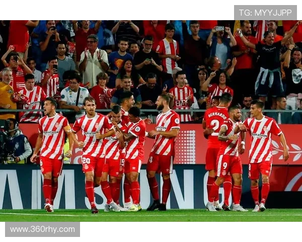 尼斯俱乐部宣布新赛季目标 提升球队整体实力并争取欧战资格