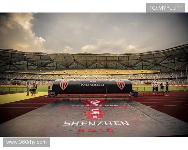 摩纳哥俱乐部迎来新赛季布局球队引援与青训并进稳步冲击欧战目标 摩纳哥俱乐部迎来新赛季布局球队引援与青训并进稳步冲击欧战目标