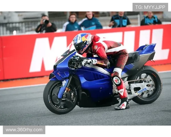 摩托GP赛季关键转折新秀崛起老将争冠格局生变世界车队战术升级引热议