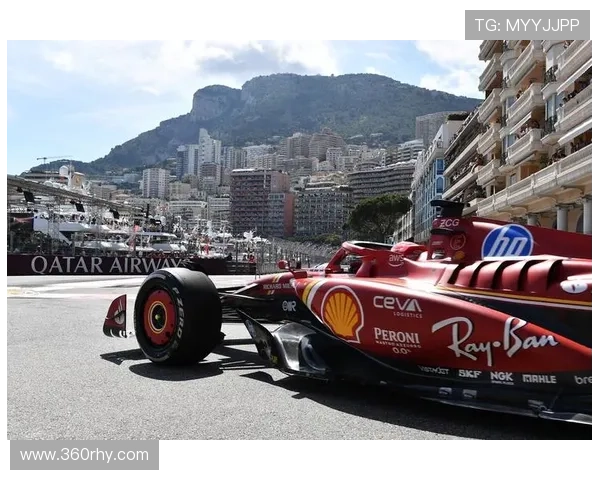 新赛季F1风云再起车队博弈升级冠军争夺悬念拉满技术规则变化引热议