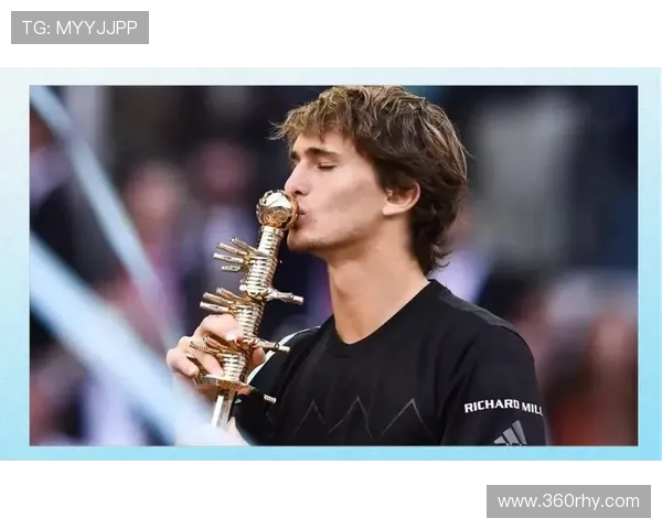 新赛季网坛风云再起新星崛起名将争锋引发全球关注大满贯前景悬念