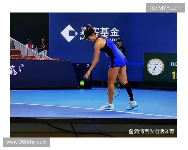 网球赛季开启全球焦点 新星崛起与老将争锋激烈碰撞