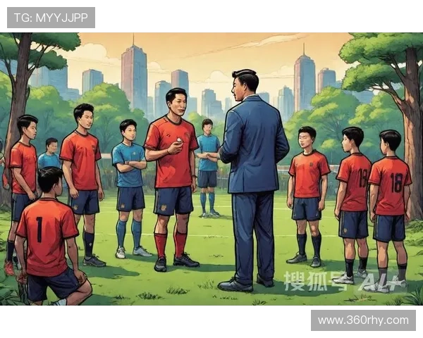 诺丁汉森林俱乐部最新动态：球队引援计划与赛季目标全解析