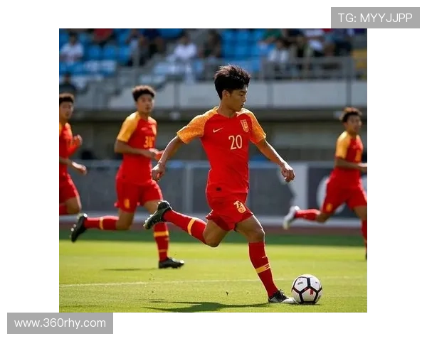 震撼！中国队力克强敌晋级世界杯八强 揭秘背后训练秘诀和战术亮点