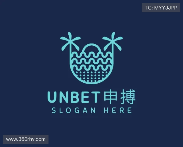 认识sunbet